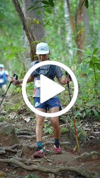 BIB:  <button type="button" onclick="openModal(27646552)" class="btn btn-primary btn-sm float-right" data-toggle="modal" data-target=".modal-high-quality">
                <i class="fa fa-download"></i> Download
                </button>